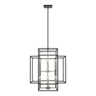 Z-Lite - Titania Pendant - Lights Canada