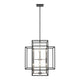 Z-Lite - Titania Pendant - Lights Canada