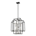 Z-Lite - Titania Pendant - Lights Canada