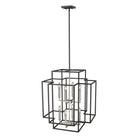 Z-Lite - Titania Pendant - Lights Canada