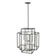 Z-Lite - Titania Pendant - Lights Canada