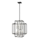 Z-Lite - Titania Pendant - Lights Canada