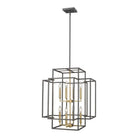 Z-Lite - Titania Pendant - Lights Canada