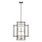 Z-Lite - Titania Pendant - Lights Canada