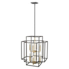 Z-Lite - Titania Pendant - Lights Canada