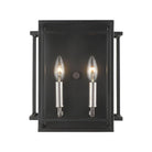 Z-Lite - Titania Wall Sconce - Lights Canada