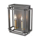 Z-Lite - Titania Wall Sconce - Lights Canada