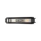 Z-Lite - Titania Vanity Light - Lights Canada
