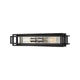 Z-Lite - Titania Vanity Light - Lights Canada