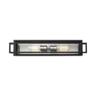 Z-Lite - Titania Vanity Light - Lights Canada
