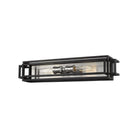 Z-Lite - Titania Vanity Light - Lights Canada