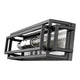 Z-Lite - Titania Vanity Light - Lights Canada