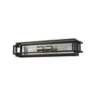 Z-Lite - Titania Vanity Light - Lights Canada