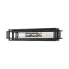 Z-Lite - Titania Vanity Light - Lights Canada