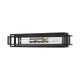 Z-Lite - Titania Vanity Light - Lights Canada