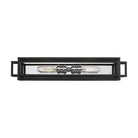 Z-Lite - Titania Vanity Light - Lights Canada