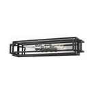 Z-Lite - Titania Vanity Light - Lights Canada