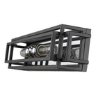 Z-Lite - Titania Vanity Light - Lights Canada