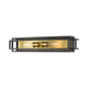 Z-Lite - Titania Vanity Light - Lights Canada