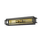 Z-Lite - Titania Vanity Light - Lights Canada
