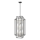 Z-Lite - Titania Pendant - Lights Canada