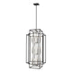 Z-Lite - Titania Pendant - Lights Canada