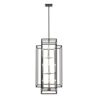 Z-Lite - Titania Pendant - Lights Canada
