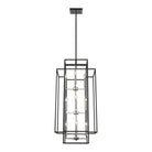 Z-Lite - Titania Pendant - Lights Canada