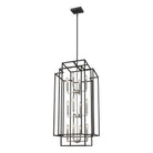 Z-Lite - Titania Pendant - Lights Canada
