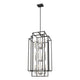 Z-Lite - Titania Pendant - Lights Canada