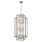 Z-Lite - Titania Pendant - Lights Canada