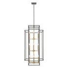 Z-Lite - Titania Pendant - Lights Canada