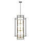 Z-Lite - Titania Pendant - Lights Canada