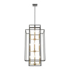 Z-Lite - Titania Pendant - Lights Canada