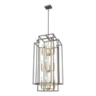 Z-Lite - Titania Pendant - Lights Canada