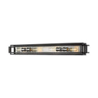 Z-Lite - Titania Vanity Light - Lights Canada