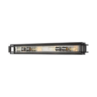 Titania Vanity Light
