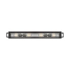 Z-Lite - Titania Vanity Light - Lights Canada