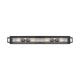 Z-Lite - Titania Vanity Light - Lights Canada