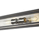 Z-Lite - Titania Vanity Light - Lights Canada