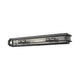 Z-Lite - Titania Vanity Light - Lights Canada