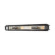 Z-Lite - Titania Vanity Light - Lights Canada