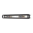 Z-Lite - Titania Vanity Light - Lights Canada