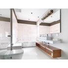 Z-Lite - Titania Vanity Light - Lights Canada