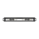 Z-Lite - Titania Vanity Light - Lights Canada