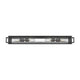 Z-Lite - Titania Vanity Light - Lights Canada