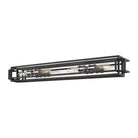 Z-Lite - Titania Vanity Light - Lights Canada