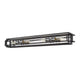 Z-Lite - Titania Vanity Light - Lights Canada