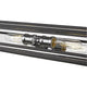 Z-Lite - Titania Vanity Light - Lights Canada