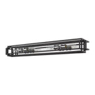Z-Lite - Titania Vanity Light - Lights Canada